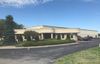 9160 Ford Cir photo